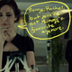 Image for article titled All Of The Antagonists On Orphan Black Are Baby Crazy